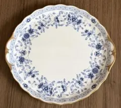 2026年最新】ナルミ サービスプレートの人気アイテム - メルカリ