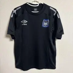 2026年最新】ガンバ大阪 支給品の人気アイテム - メルカリ