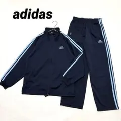 2026年最新】adidas Clima365 ジャージ 上下セット の人気アイテム