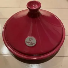 2026年最新】Emile Henryの人気アイテム - メルカリ