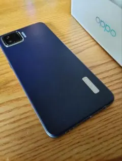 2026年最新】oppo a73 本体の人気アイテム - メルカリ