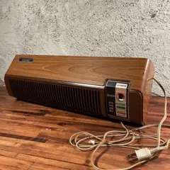 2026年最新】レトロエアコンの人気アイテム - メルカリ