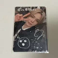 2026年最新】andteam ラキドロ 手書きの人気アイテム - メルカリ