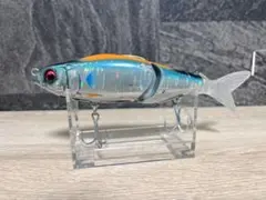 2026年最新】ヒフミクリエイティング ブルージュの人気アイテム - メルカリ