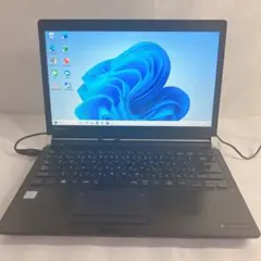 2026年最新】dynabook r73 i7の人気アイテム - メルカリ