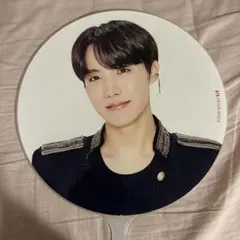 2026年最新】jhope うちわの人気アイテム - メルカリ