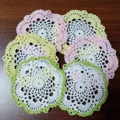 2026年最新】レースコースターの人気アイテム - メルカリ