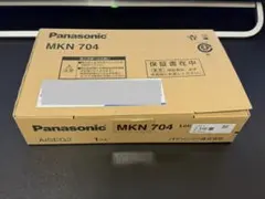 2026年最新】aiseg2 mkn704の人気アイテム - メルカリ