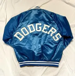 2026年最新】chalk line スタジャン ドジャースの人気アイテム - メルカリ