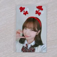 2026年最新】海老原鼓 生写真の人気アイテム - メルカリ