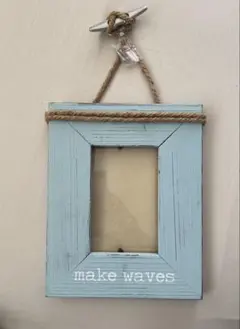 2026年最新】ハワイの木製額縁の人気アイテム - メルカリ