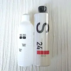 2026年最新】armada style 特徴：美容室専売品 シャンプーの人気