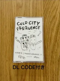 2026年最新】j dilla カセットの人気アイテム - メルカリ