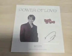 2026年最新】ウジ サインの人気アイテム - メルカリ