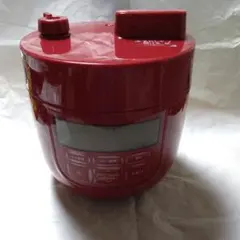 2026年最新】sp-d131の人気アイテム - メルカリ