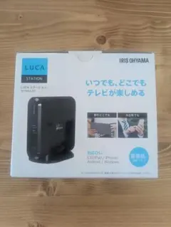 2026年最新】ist-baul201の人気アイテム - メルカリ