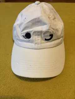 2026年最新】Clubhaus キャップの人気アイテム - メルカリ