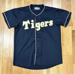 2026年最新】阪神タイガース 復刻ユニフォームの人気アイテム - メルカリ