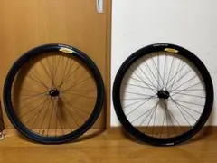 2026年最新】velocity deep vの人気アイテム - メルカリ