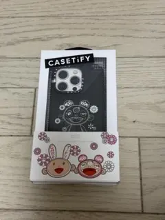 2026年最新】カイカイキキ iphoneケースの人気アイテム - メルカリ