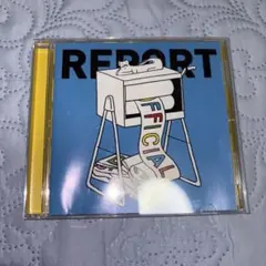 2026年最新】official髭男dism レポートの人気アイテム - メルカリ