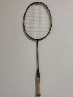 2026年最新】デュオラ 10の人気アイテム - メルカリ