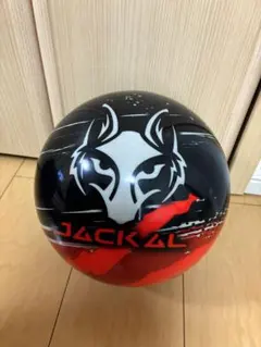 2026年最新】ボウリング ジャッカルの人気アイテム - メルカリ