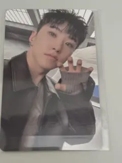 2026年最新】seventeen dream ラキドロ ホシの人気アイテム - メルカリ