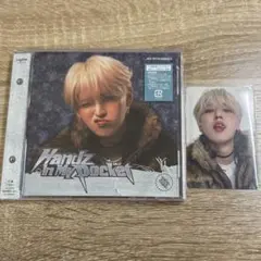 2026年最新】cdまとめ売りの人気アイテム - メルカリ