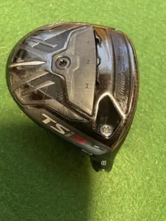 2026年最新】tsi2 ドライバーの人気アイテム - メルカリ