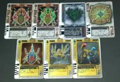 2026年最新】ラウズカード エースの人気アイテム - メルカリ