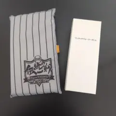 2026年最新】タイガース70周年の人気アイテム - メルカリ