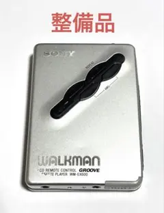 2026年最新】wm-ex600の人気アイテム - メルカリ