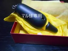 2026年最新】ティート ラグモの人気アイテム - メルカリ