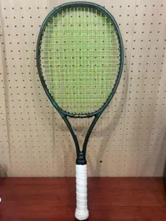 2026年最新】yonex vcore pro 100の人気アイテム - メルカリ