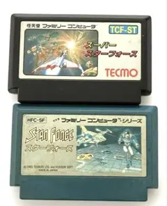 2026年最新】ファミコン スターフォースの人気アイテム - メルカリ