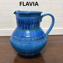 2026年最新】flavia イタリアの人気アイテム - メルカリ