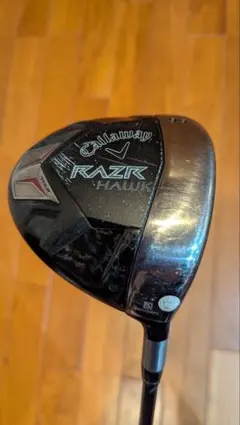 2026年最新】RAZR HAWKの人気アイテム - メルカリ