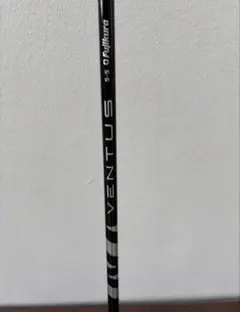 2026年最新】ベルコア ベンタスの人気アイテム - メルカリ