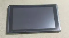 2026年最新】Switch 未対策機の人気アイテム - メルカリ