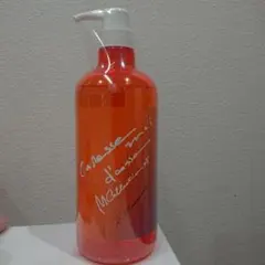 2026年最新】カレスモア エメの人気アイテム - メルカリ