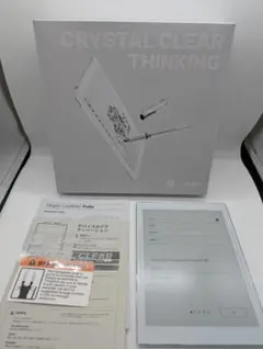 2026年最新】supernote nomadの人気アイテム - メルカリ