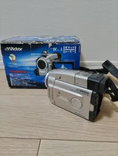 2026年最新】gr-dvl700の人気アイテム - メルカリ