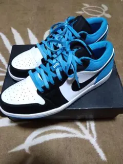 2026年最新】ジョーダン31 lowの人気アイテム - メルカリ