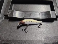 2026年最新】ナムサン ソウルズの人気アイテム - メルカリ