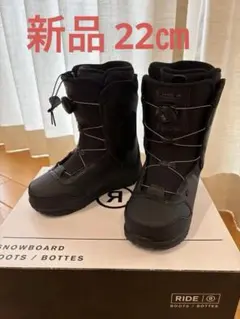 2026年最新】ride lassoの人気アイテム - メルカリ