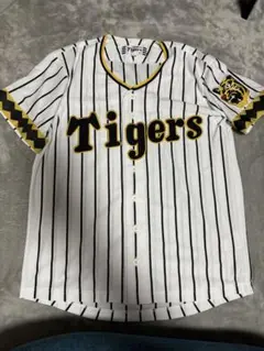 2026年最新】輝流ラインの人気アイテム - メルカリ