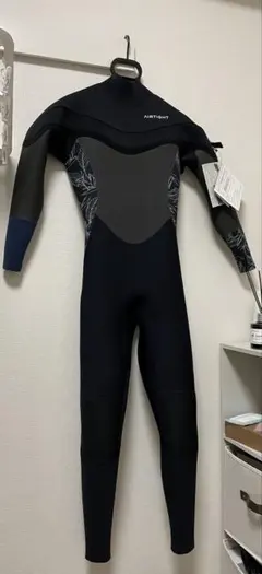 2026年最新】エアタイト ウェットスーツの人気アイテム - メルカリ