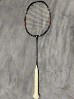 2026年最新】スラスター ビクターの人気アイテム - メルカリ