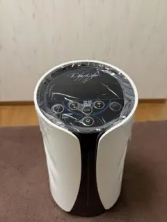 2026年最新】水素風呂リタライフver.2の人気アイテム - メルカリ